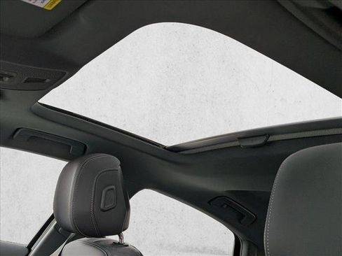 New 2026 Audi A3 2.0T Premium Plus image 14