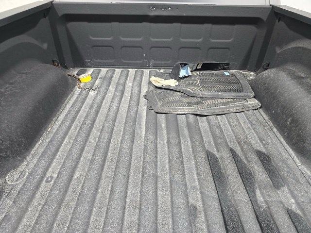 Used 2019 RAM 1500 Express w/ Wheel & Sound Group AWD/4WD image 16