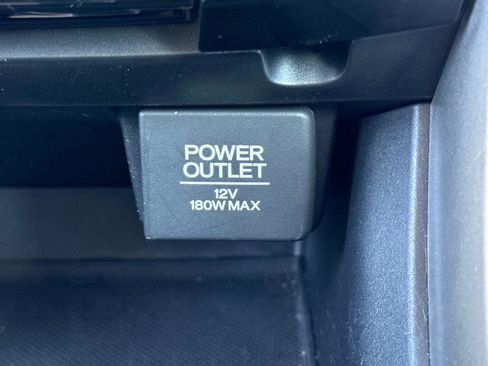 Certified 2017 Honda Accord LX image 24