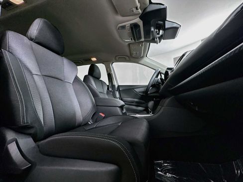 Certified 2023 Subaru Ascent Premium AWD/4WD image 26
