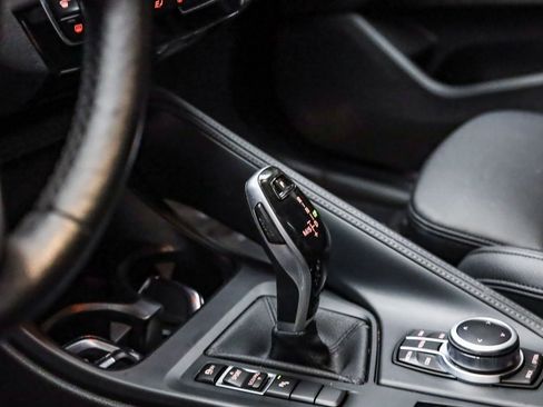 Used 2021 BMW X1 sDrive28i w/ Convenience Package image 21