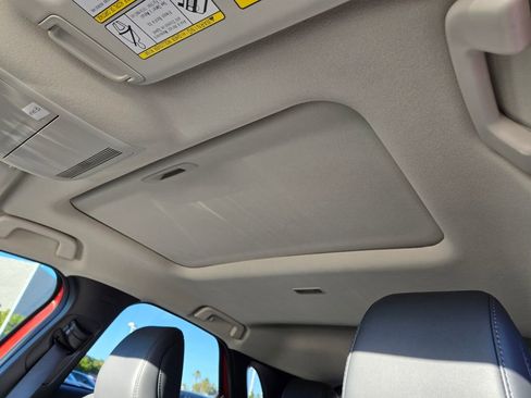 New 2026 MAZDA CX-30 AWD 2.5 S image 14