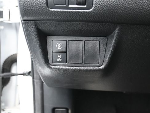 Certified 2022 Honda Accord Sport image 20