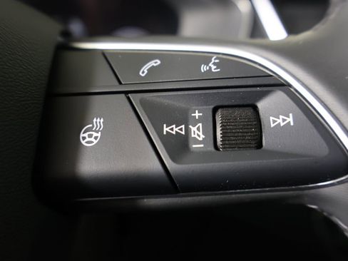 Used 2023 Audi Q5 2.0T Premium Plus w/ Premium Plus Package image 32