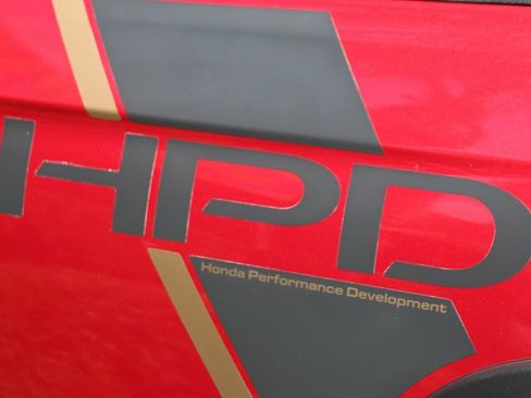 Used 2021 Honda Ridgeline Sport image 43