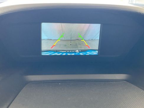 Used 2019 Ford Escape S FWD image 17
