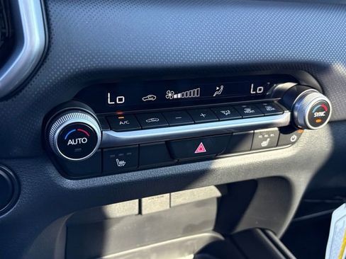 New 2026 MAZDA CX-50 Meridian Edition w/ Weather Package image 20