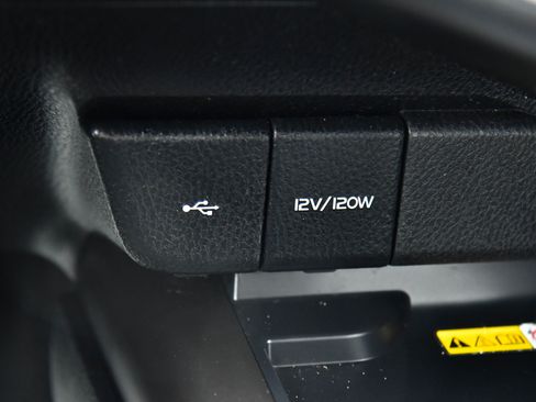 Used 2022 Toyota Camry XSE image 24