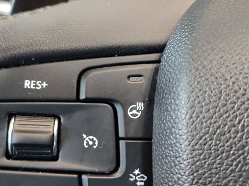 Used 2020 Cadillac CT4 Premium Luxury w/ Climate Package image 26