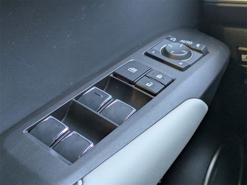 Used 2021 Lexus NX 300 F Sport image 30