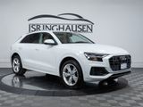 Used 2019 Audi Q8 Premium Plus image 3