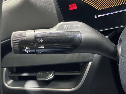 New 2026 Kia K4 LXS FWD image 24