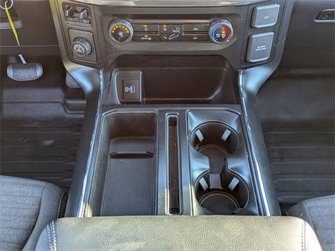 Certified 2023 Ford F150 XL w/ STX Appearance Package image 18
