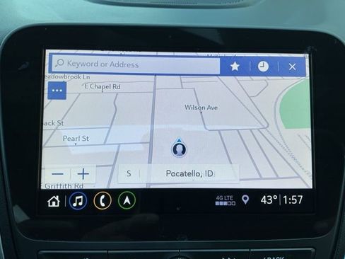 Used 2021 Chevrolet Equinox Premier image 14