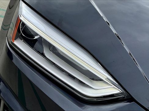 Used 2018 Audi A5 2.0T Premium w/ S Line Sport Package image 30