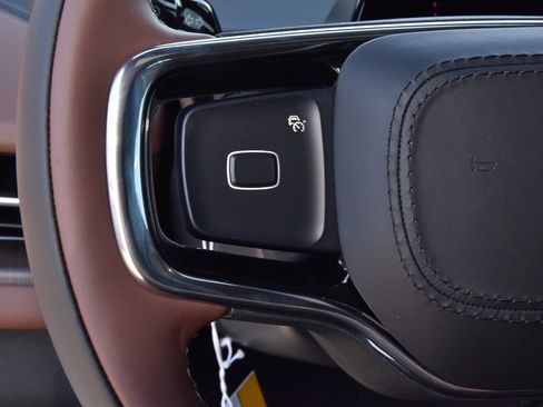 New 2025 Lincoln Navigator L Reserve image 25