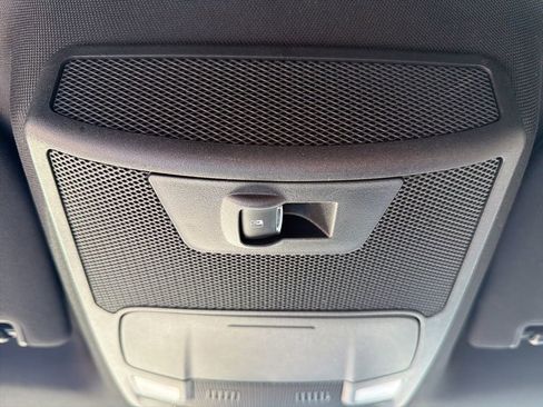 Used 2018 Ford F150 XLT w/ Equipment Group 302A Luxury image 48