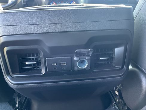 Used 2019 Chevrolet Silverado 1500 RST w/ All-Star Edition image 53