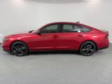 Used 2023 Honda Accord Sport image 2