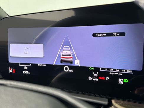 New 2026 Audi Q5 Premium Plus image 23