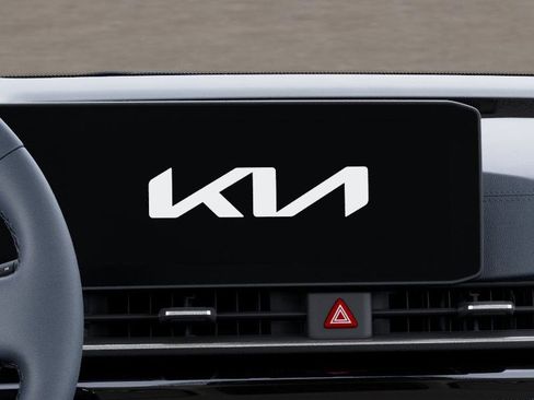 New 2026 Kia Carnival SX Prestige image 20