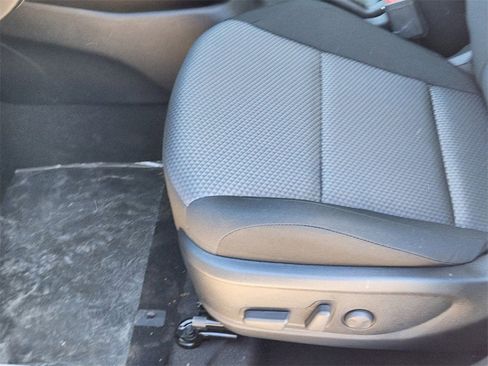 New 2025 Kia Soul S image 9