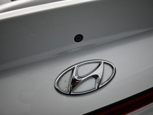 Used 2022 Hyundai Sonata SE image 36