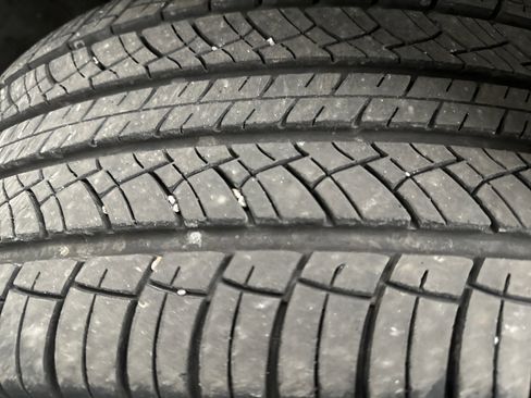 Used 2020 Chevrolet Tahoe LT image 11