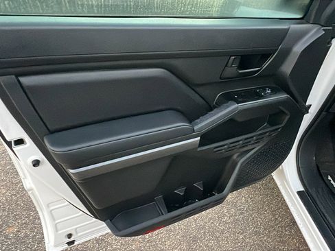 Used 2024 Toyota Tacoma SR5 image 14