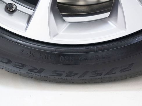 Used 2019 BMW X5 xDrive40i w/ Premium Package 2 image 45