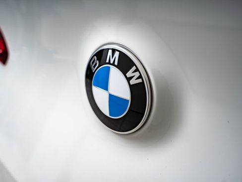 New 2026 BMW X3 xDrive30i w/ Premium Package AWD/4WD image 17
