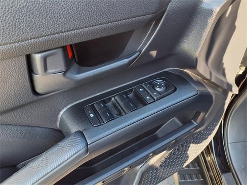 Used 2025 Toyota 4Runner SR5 image 12