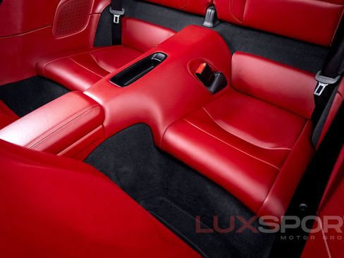 Used 2017 Porsche 911 Targa 4S image 72