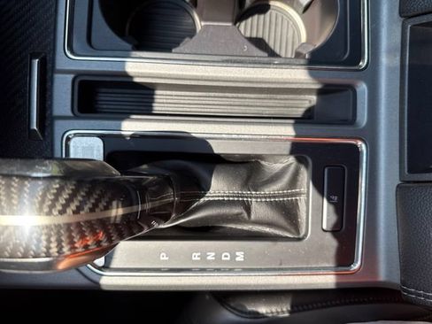 Used 2019 Ford F150 Raptor w/ Equipment Group 802A Luxury AWD/4WD image 25