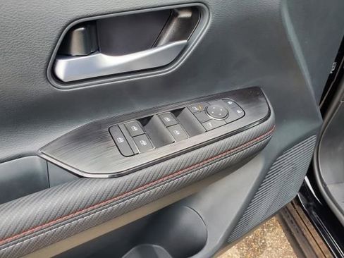 New 2026 Nissan Kicks SR w/ SR Premium Package image 20