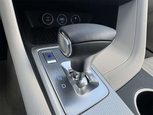 Certified 2026 Genesis G70 2.5T Prestige image 26