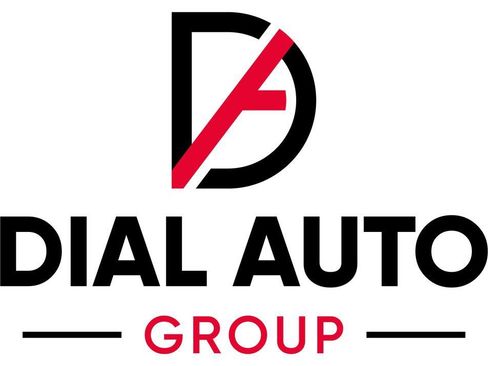 Used 2020 Nissan Altima 2.5 S image 2