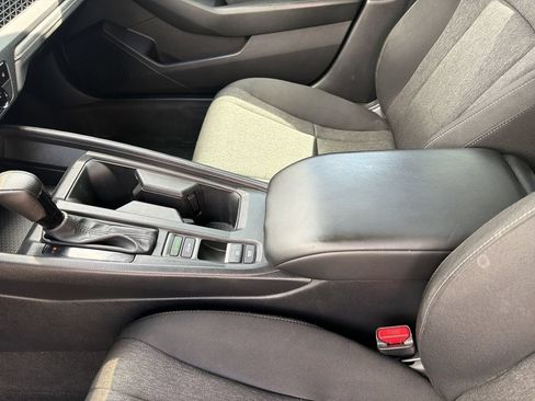 Used 2025 Honda Accord SE image 20