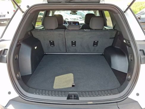 Used 2026 Chevrolet Equinox LT FWD image 29
