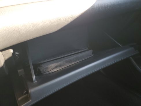 Used 2020 Honda Accord Sport image 28