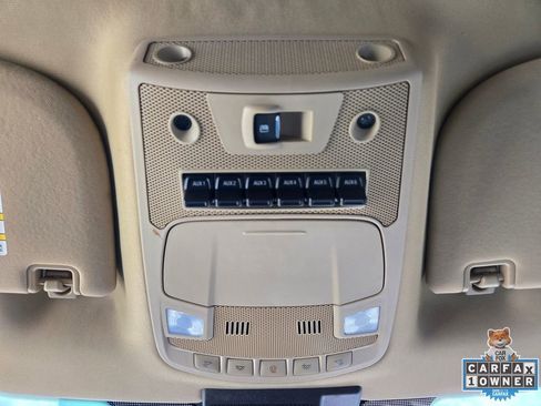 Used 2021 Ford F250 Lariat w/ Chrome Package AWD/4WD image 36