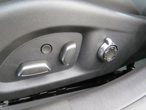 New 2026 Cadillac CT5 Sport image 15