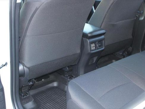 Certified 2024 Toyota RAV4 LE image 39