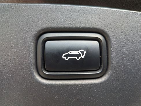 Used 2024 Kia Niro Wind image 33