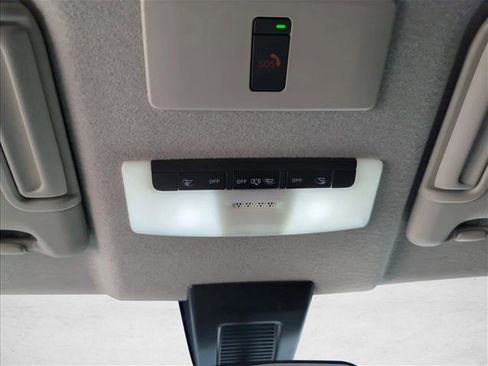 Used 2024 Nissan Kicks SR w/ SR Premium Package image 23