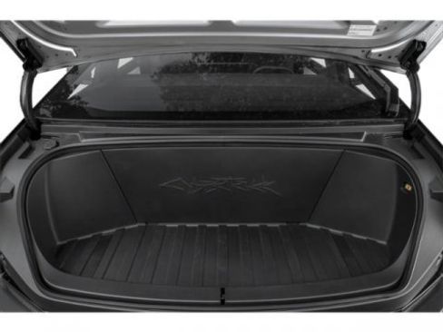 Used 2024 Tesla Cybertruck Cyberbeast image 15