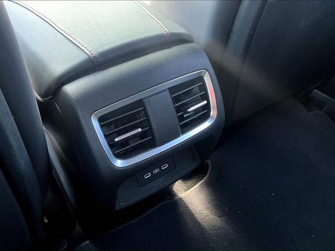 Used 2024 Acura RDX A-Spec image 34