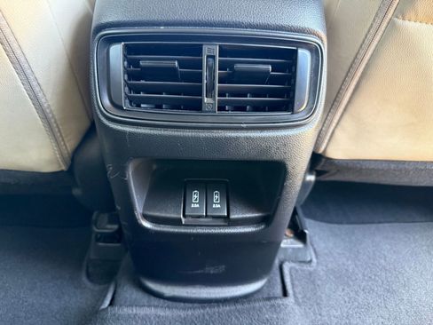 Used 2018 Honda CR-V EX-L image 37
