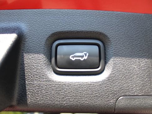 Used 2022 Hyundai Santa Fe Calligraphy AWD/4WD image 34