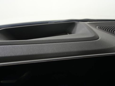 Used 2025 BMW i4 xDrive40i w/ M Sport Package image 24